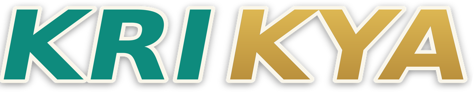 krikya
